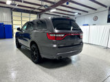 Used 2019 Dodge Durango SXT image 6