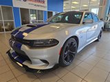 Used 2021 Dodge Charger R/T image 4