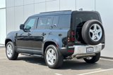 Used 2023 Land Rover Defender 110 SE image 3