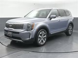 Used 2020 Kia Telluride S image 3