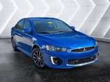 Used 2016 Mitsubishi Lancer SE image 5