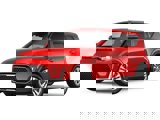 New 2025 Kia Soul LX image 2