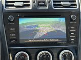 Used 2018 Subaru Forester 2.5i Premium image 3