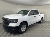 Used 2023 RAM 1500 Tradesman w/ Tradesman Group image 3