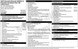 Used 2003 Chevrolet Silverado 2500 LS image 2