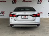 Used 2024 Nissan Altima 2.5 S image 5