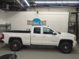 Used 2015 GMC Sierra 1500 SLE w/ SLE Value Package image 5