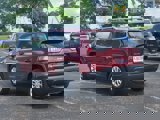 Used 2019 Jeep Cherokee Latitude w/ Popular Appearance Group image 4