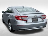 Used 2018 Honda Accord LX image 3
