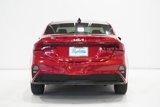 Used 2023 Kia Forte LXS image 6