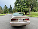 Used 1999 Toyota Camry LE image 6