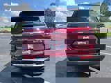 New 2025 Jeep Grand Cherokee L Laredo image 6