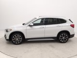 Used 2021 BMW X1 xDrive28i w/ Convenience Package image 5