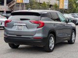 Used 2019 GMC Terrain SLE image 5