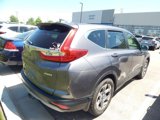Used 2018 Honda CR-V EX-L image 6