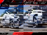 Used 2021 Audi Q5 2.0T Premium Plus w/ Premium Plus Package image 2