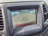 Used 2021 Jeep Compass Latitude w/ Sun and Sound Group image 5