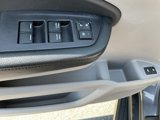 Used 2018 Honda Pilot Touring image 5