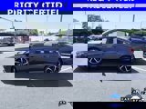 Used 2022 Honda Accord Sport image 2