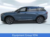 New 2025 Lincoln Corsair FWD w/ Equipment Group 101A image 2