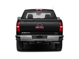Used 2019 GMC Sierra 1500 Limited w/ Sierra Convenience Package image 5