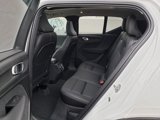 New 2025 Volvo XC40 B5 Plus w/ Protection Package Premier image 6