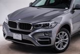 Used 2016 BMW X6 xDrive35i image 4