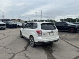 Used 2018 Subaru Forester 2.5i Premium w/ All-Weather Package image 5