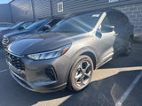Used 2023 Ford Escape ST-Line w/ Tech Pack #1 image 3