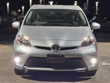 Used 2013 Toyota Prius Four image 5