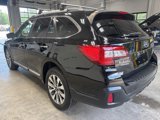 Used 2019 Subaru Outback 3.6R Touring w/ Popular Package #3A image 6