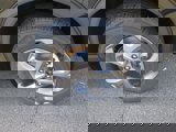 New 2025 Ford Escape ST-Line w/ Tech Pack #1 image 5