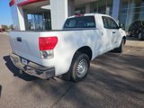 Used 2008 Toyota Tundra 2WD Double Cab image 5