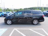 Used 2017 Honda Odyssey EX-L image 6