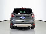 Used 2017 Ford Escape SE w/ SE Cold Weather Package image 5