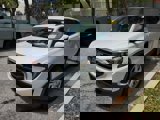 Used 2018 GMC Terrain SLE w/ Driver Convenience Package image 3