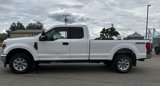 Used 2020 Ford F250 XL w/ STX Appearance Package image 4