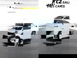 Used 2024 Nissan Altima 2.5 S image 6
