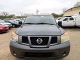 Used 2013 Nissan Armada SV image 3