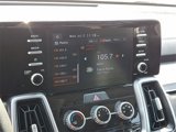 Used 2022 Kia Sorento LX image 3