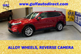 Used 2024 Honda CR-V EX-L image 5