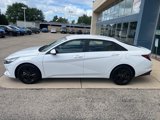 Used 2022 Hyundai Elantra SEL w/ Cargo Package image 5