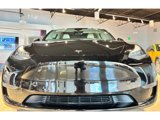 Used 2021 Tesla Model Y 2WD image 3