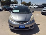 Used 2009 Honda Fit Sport image 2