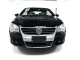 Used 2009 Volkswagen Eos Komfort image 3