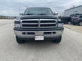 Used 1995 Dodge Ram 1500 Truck ST image 3