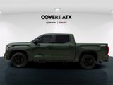 Used 2023 Toyota Tundra SR5 image 3