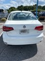 Used 2016 Volkswagen Jetta S image 3