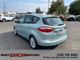 Used 2014 Ford C-MAX SE image 5