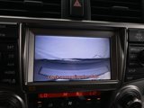 Used 2010 Toyota 4Runner Limited image 4